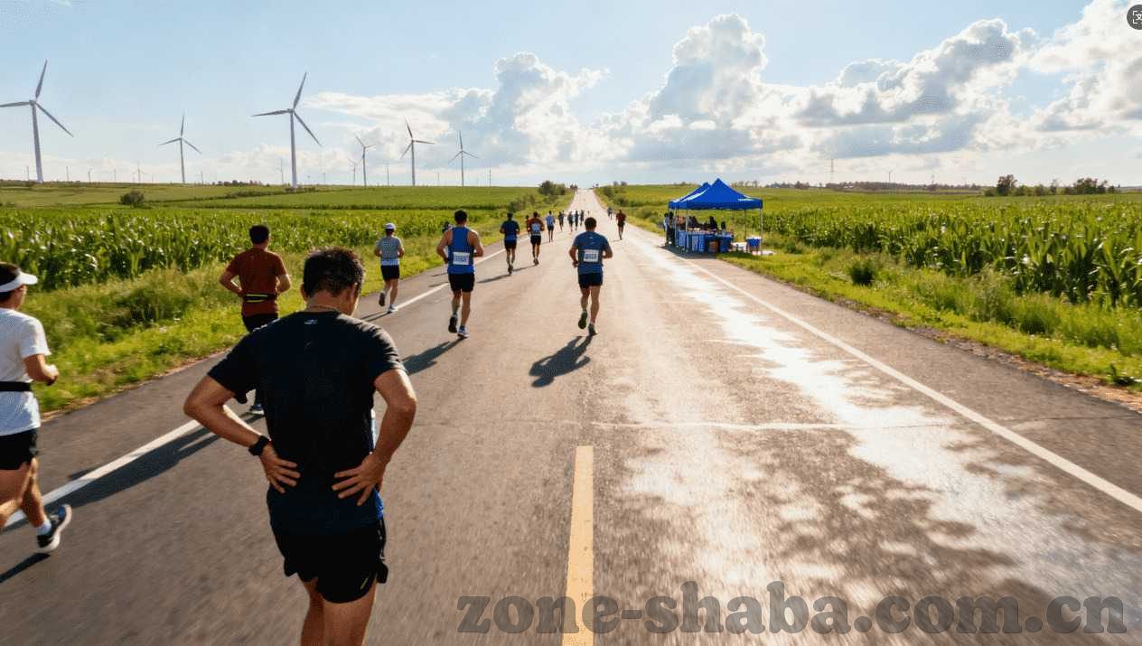 彩世界app平台-探索彩世界APP平台，解锁数字艺术的新维度