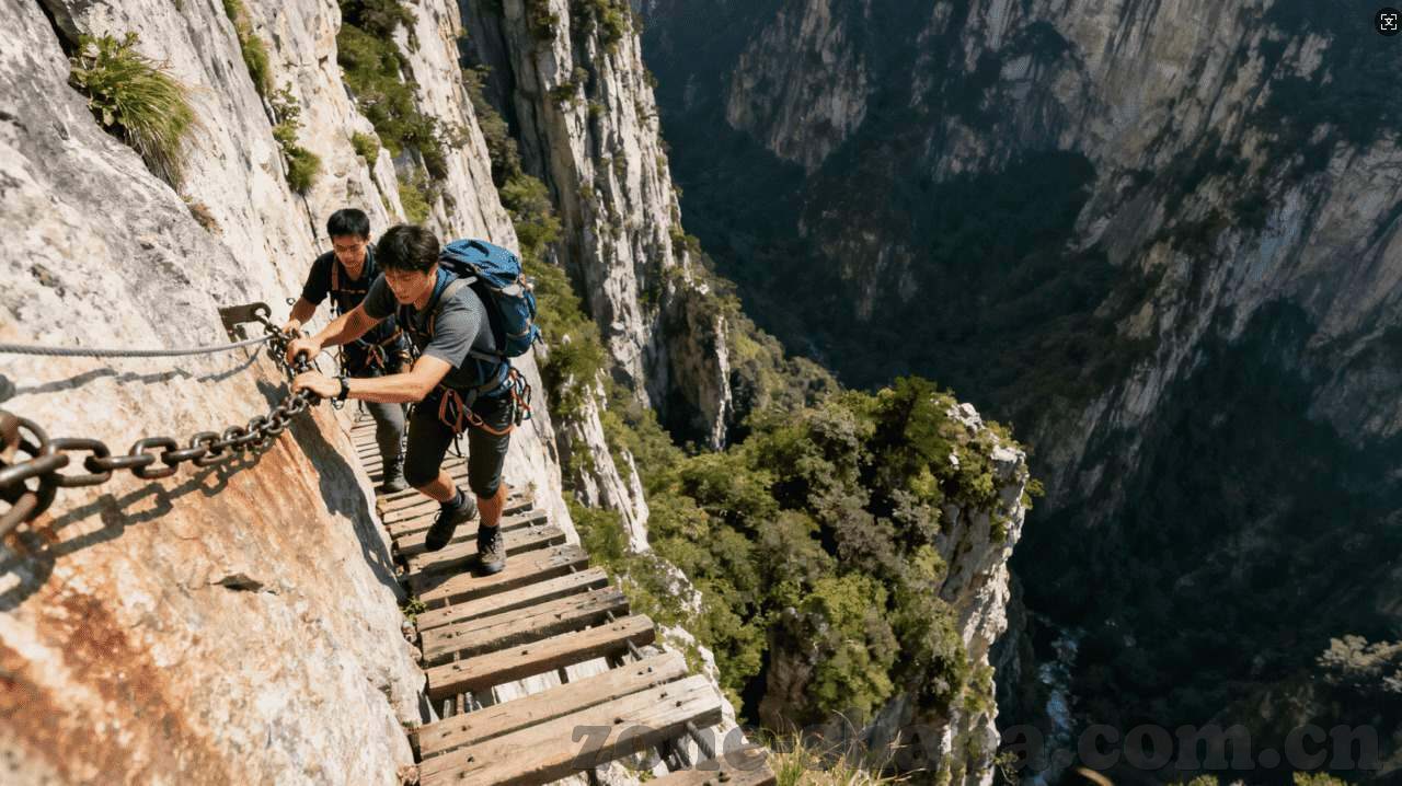 下载现金抢庄牛牛游戏-现金抢庄牛牛游戏，下载与体验的全面指南