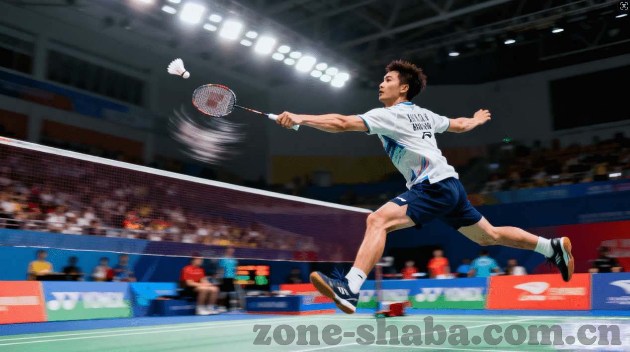 壹号娱乐登录入口-探索壹号娱乐登录入口的奥秘，开启娱乐新世界的奇妙之旅-壹号娱乐登录入口